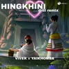 Hingkhini (Drill Remix)